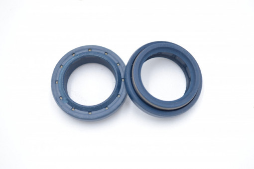 Simering OEM CFW 18*25.5*4/6.5, BP AE, A30, 18X25,5X4/6,5, 0520067, F00519/F01015