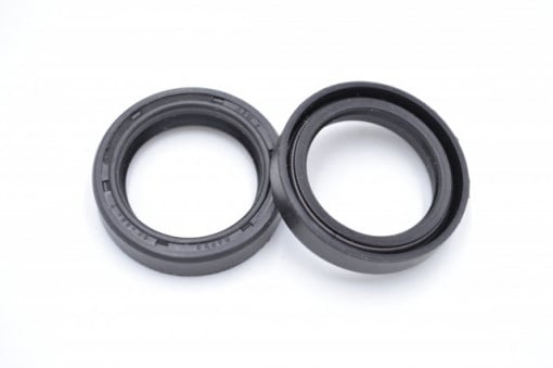 Simering OEM CFW 24x33x7, SD2BI, D63