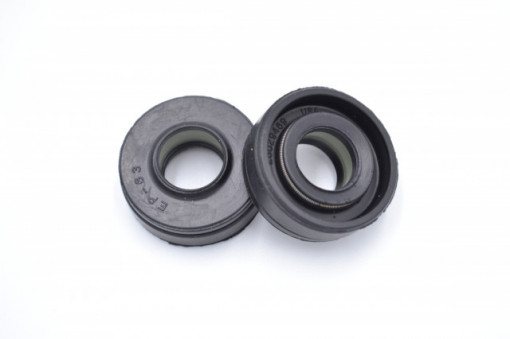 Simering OEM CR 12*27*9/10, TI BP2BI, A07, 12X27X9/10, 1329469,