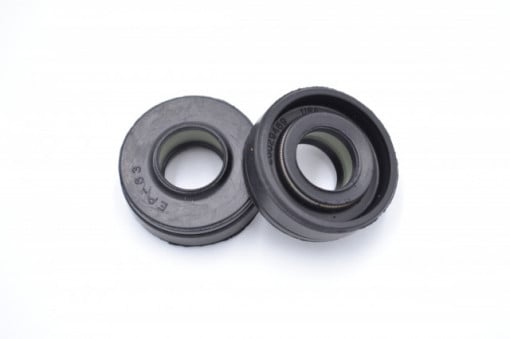 Simering OEM CR 12x27x9/10, TIBP2BI, A07