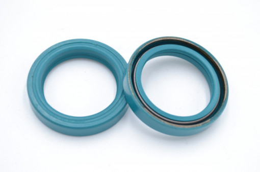 Simering OEM K 28x38x7, SD2BI, J04, F00026G/F00479