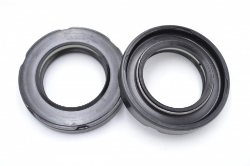 Simering OEM POS 30*48*9/10, TI BPuyz, L10, 30X48X9/10, 2500841, F00841