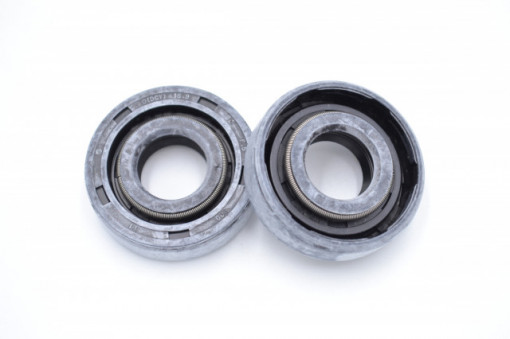 Simering POS 15.9x35x9.5, DAu, A16, F01752