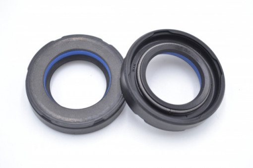 Simering R1 N 23.5x38.2x8.5, TIuy, D46