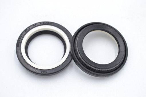 Simering R1 N 24.5x35x3.8/6.5, TNAEy, E82