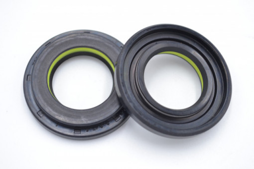 Simering R1 TCS 22.5x34.3/40.2x3.2/7.5, TIz, C58