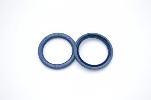 Simering RABA E 45x62x9, FA, N91