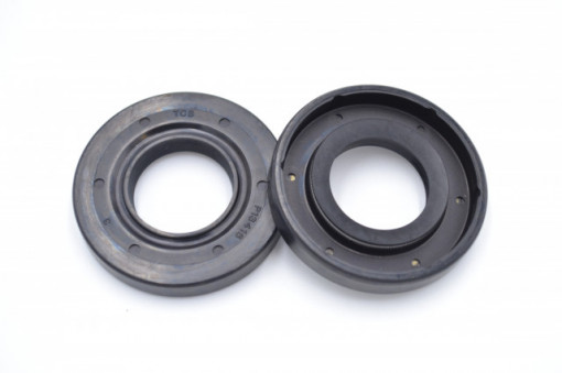 Simering TCS 19.8*39.7*6.35, BPI, B38, 19.8X39.7X6.35 3313416,