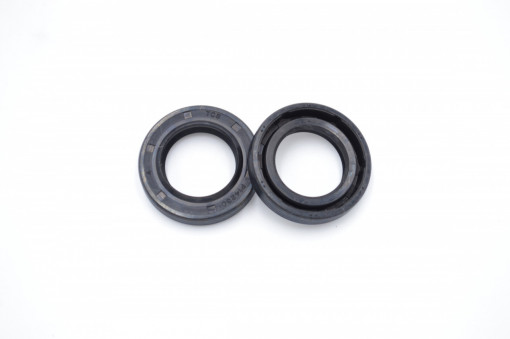 Simering TCS 20.6*32*6/7, BP g, B83, 20,6X32X6/7, 3314230,