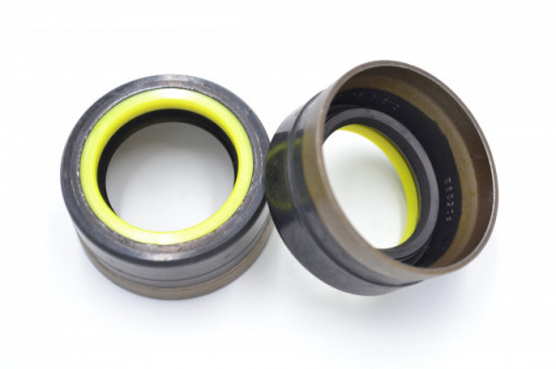 Simering TCS 24*36/37*8.5/17.7, TN BI, D79, 24X36/37X8.5/17.7, 3305392,