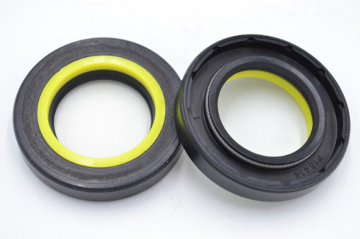 Simering TCS 26x43x8, TNBI, H11