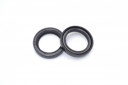 Simering TG 18*30*5.5/6, BPI BI, A31, 18X30X5,5/6, 1700080, F00080