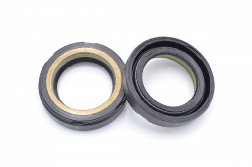 Simering TG 24*36.6*8.5, TI u, D88, 24X36,6X8,5, 1700833, F00833A