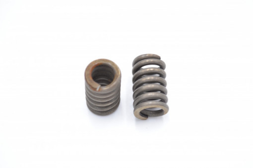 Arc compresie, 2.5*13*6.5*22 FORD / VOLVO 25136522 08B