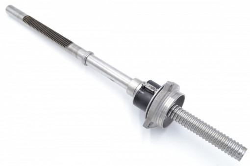 Ax cremalier caseta electrica EPS Audi A4 A4 2011-, Audi A4 allroad 2012-, Audi A5 2011-, HEE4057EVL, 98E4057, R17