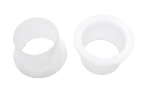 Bucsa caseta de directie, Citroen Jumper, ax 32mm, 23F
