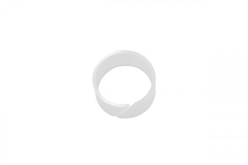 Bucsa caseta de directie, Mazda MPV I 1990-1999, Mazda MPV II 1999-2006, ax 27mm, HLV00060, L10178, 04B