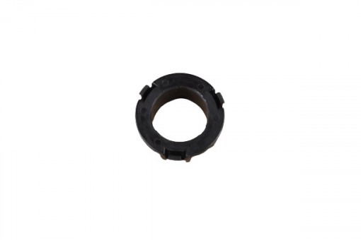 Bucsa caseta de directie mecanica, Citroen C2, C3, ax 26mm, 30E