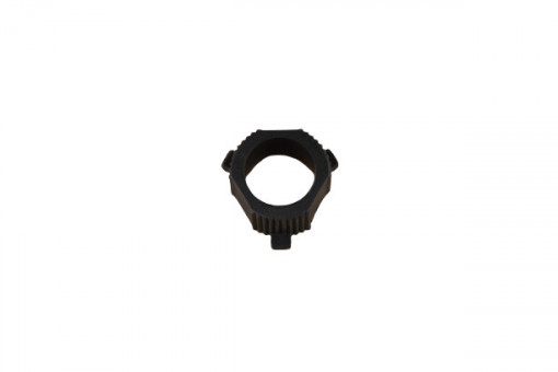 Bucsa caseta de directie mecanica, Renault Twingo, SUPER 5, Rapid, ax 20mm, 28D