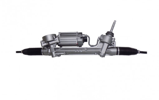 Caseta de directie electrica CHEVROLET Orlando (J309) 1.6/1.8L 2011-2012