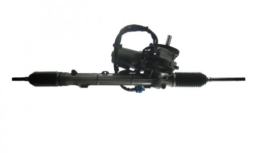 Caseta de directie electrica CITROEN C2 2003-2009; CITROEN C3 2002-2009