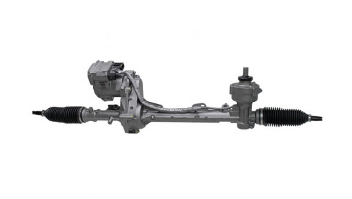 Caseta de directie electrica FORD Taurus 2015- (police version); LINCOLN MKT TP4 2015- (police version)