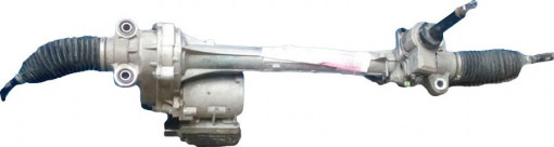 Caseta de directie electrica HYUNDAI GENESIS 2013- (4WD)