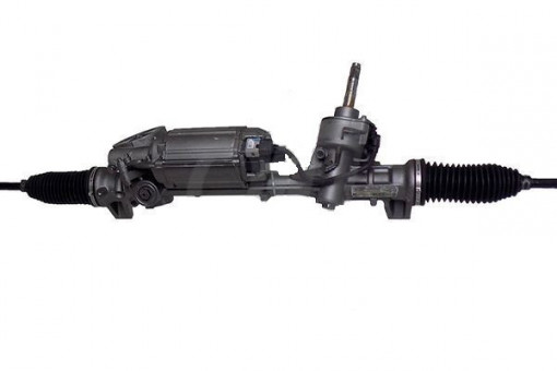 Caseta de directie electrica JEEP Cherokee 2019-