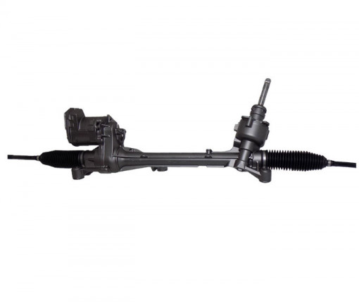 Caseta de directie electrica VOLVO V40 (2012->>) manual transmission (B6, M66)