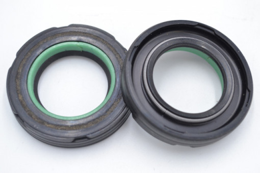 KB Simering R1 N 25.5x42.5x8, TABIguz, G42