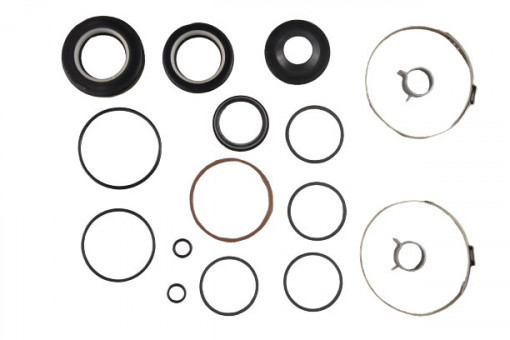 Kit Reparatie Caseta Directie Kia Sephia, 1997-2001, 40852330 AS18484 15598639, 16I
