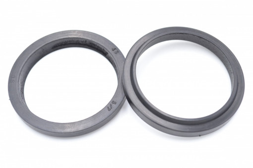Raclor, Tip SC81, 85x97x7/12