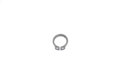 Siguranta SEGER 11*14*1 07A 1002026 N02026, 07A