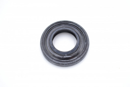 Simering ARS 20x37.5x5.5/7.3, BP, B61, F01380