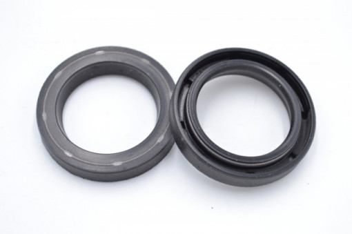 Simering CFW 26*37*6.3, SD g, G64, 26X37X6.3, 0532456,