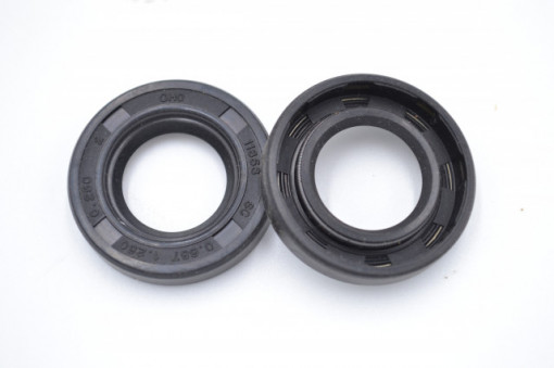 Simering CHO 17.45*31.75*6.35, SD, A28, 17,45X31,75X6,35, 0211853,