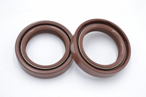 Simering FKM K 25x35x8, DA, F39, F00631