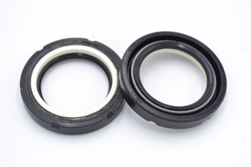 Simering HNBR K 30*42.5*6.5, TN uy, K60, 30X42,5X6,5, 1900033HNBR, F00033