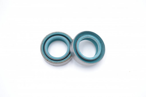 Simering K 15*24*7, CM DA, A12, 15X24X7, 1900565, F00565