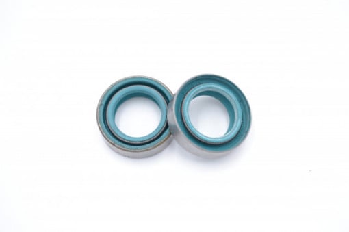 Simering K 15x24x7, CMDA, A12, F00565