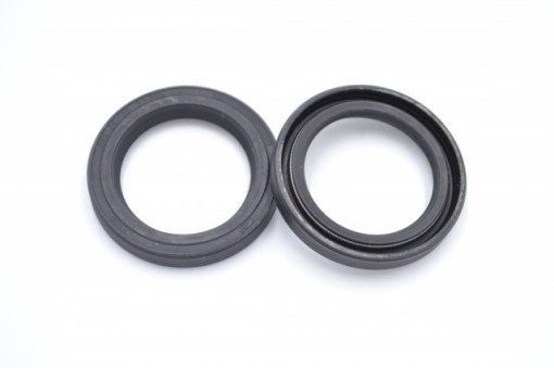 Simering K 24x33x5, BIg, D59, F00332