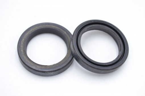 Simering K 28*38*6.5, FA, I85, 28X38X6.5, 1911225/A,