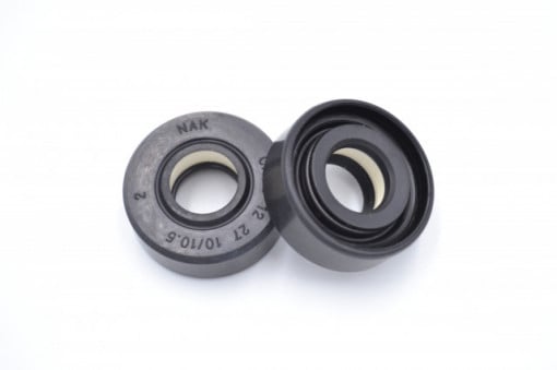 Simering N 12x27x10/10.5, TI, A07