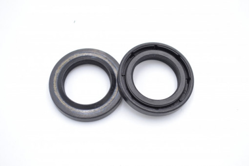 Simering N 19*29*4.5/5.5, BP BI, A61, 19X29X4,5/5,5, 0126840,