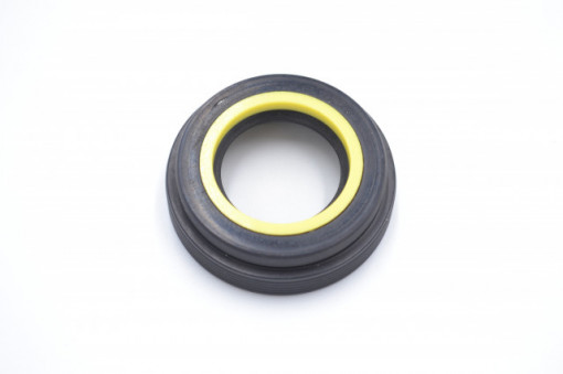 Simering N 23*36/40*4.5/12, TN gy, D05, 23X36/40X4,5/12, 0132411,