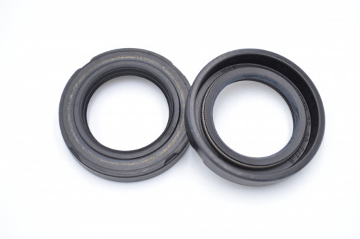 Simering N 25*38*7/7.8, BP BIu, F71, 25X38X7/7.8, 0118957,