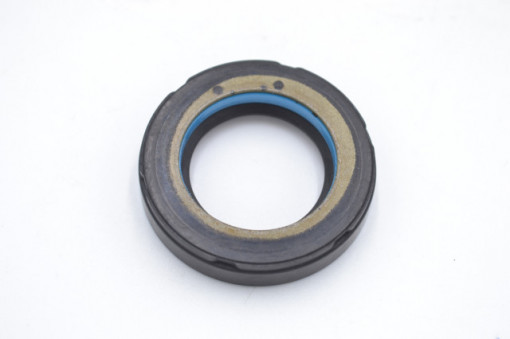 Simering N 26x41x8.5, TIBIuy, H03