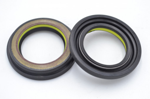 Simering N 31*43.7/48*4.2/8.3, TI g, L36, 31X43,7/48X4,2/8,3, 0131595,