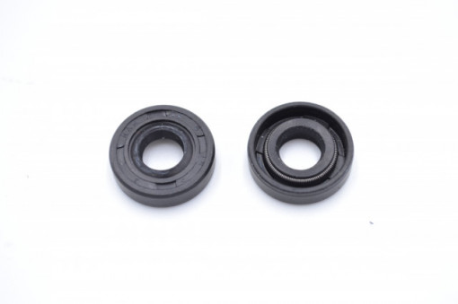 Simering N 8*18*5, BPI, A01, 8X18X5, 0199999,