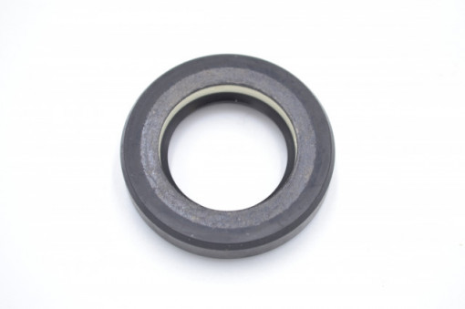 Simering NDK 24x39x8.5, TIu, E33, F00474